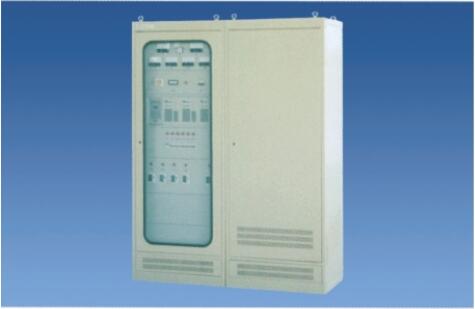 GZD型直流电源柜